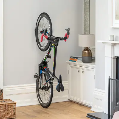 Bike Wall Mounts