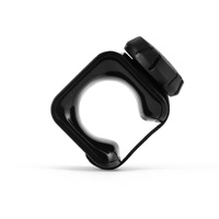 Roadie Black