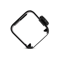 MTB Black