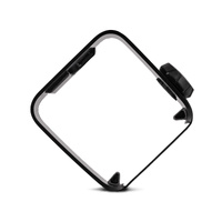 MTB-XL Black