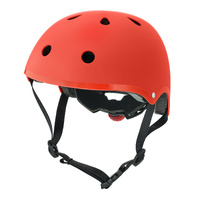 Magma Red