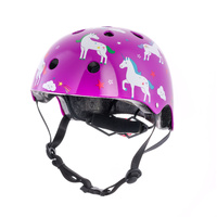 Unicorn S