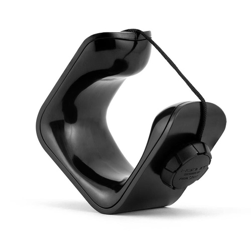 Hornit CLUG PRO bike rack  - various sizes