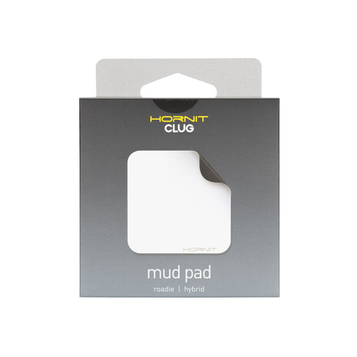 Hornit CLUG mud pad