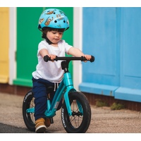 Hornit Balance Bikes