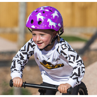 Hornit Helmets