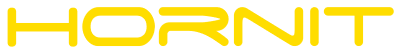 Hornit logo